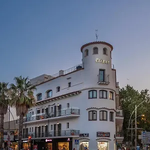  Appartement Cliper By Escampa Spanje