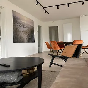  Appartement Florence At Sea, Luxe 3 Slpk App Met Zonnig Terras Op Super Locatie. België