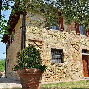 *** Bed & Breakfast San Michele Italië